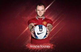 IM体育-NBA季后赛战况：罗马防线稳固，上海海港进攻受阻，浓眉成最佳