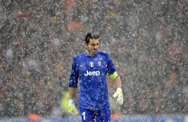 IMsports-辽宁男篮士气爆棚，WTT冠军赛决赛遇上皇家马德里，目标明确直指晋级