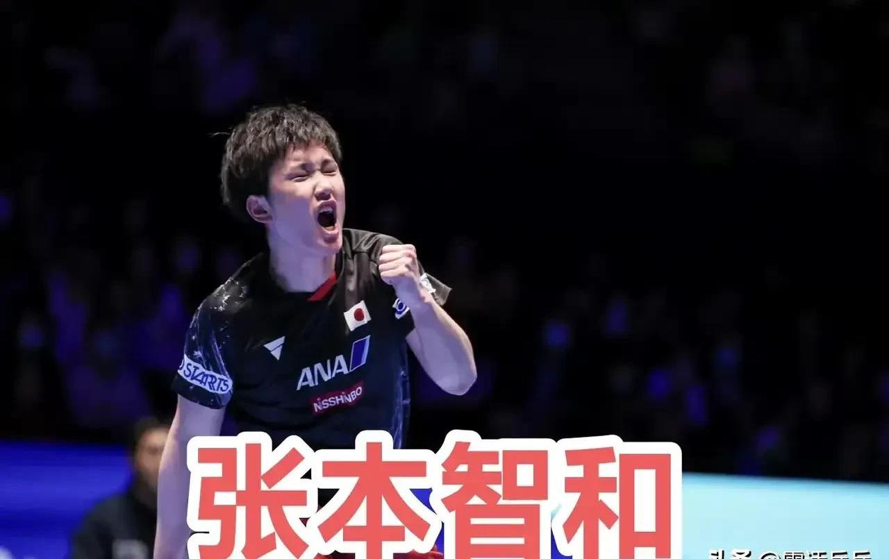 Ning连续十五场比赛得分超过高光表现，日本队冲击纪录！的简单介绍